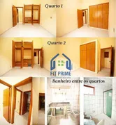 Casa com 3 Quartos à venda, 194m² no Jardim Anielli, São José do Rio Preto - Foto 5
