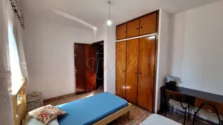 Casa Comercial com 3 Quartos à venda, 294m² no Parque Laranjeiras, Araraquara - Foto 20