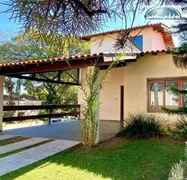 Casa de Condomínio com 3 Quartos à venda, 420m² no Condominio Marambaia, Vinhedo - Foto 17