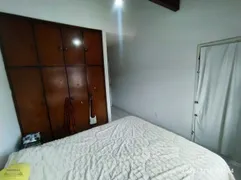 Cobertura com 4 Quartos à venda, 200m² no Vila Nova, Blumenau - Foto 10