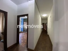 Conjunto Comercial / Sala para alugar, 57m² no República, São Paulo - Foto 29