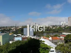 Apartamento com 2 Quartos à venda, 55m² no Ipanema, Londrina - Foto 5