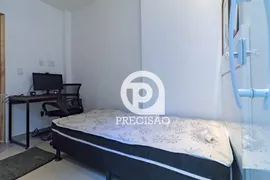 Apartamento com 2 Quartos à venda, 73m² no Botafogo, Rio de Janeiro - Foto 10