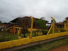 Fazenda / Sítio / Chácara com 3 Quartos à venda, 340m² no Biritiba Ussu, Mogi das Cruzes - Foto 2
