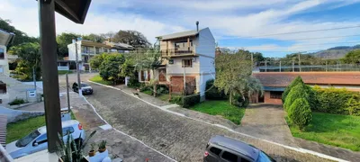 Casa de Condomínio com 3 Quartos à venda, 158m² no Jardim Carvalho, Porto Alegre - Foto 27