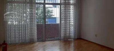Apartamento com 2 Quartos à venda, 134m² no Bom Retiro, São Paulo - Foto 1