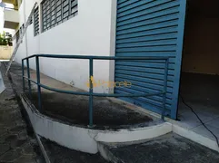 Loja / Salão / Ponto Comercial para alugar, 308m² no Alto do Cardoso, Pindamonhangaba - Foto 13