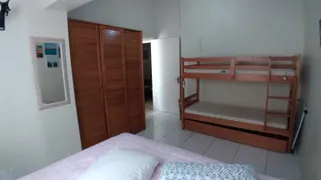 Casa de Condomínio com 2 Quartos à venda, 88m² no Capao Novo, Capão da Canoa - Foto 27