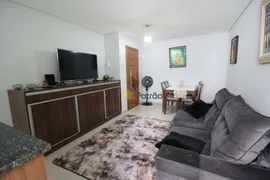 Apartamento com 2 Quartos à venda, 70m² no Vila Assuncao, Santo André - Foto 1