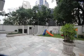 Apartamento com 4 Quartos à venda, 202m² no Higienópolis, São Paulo - Foto 27