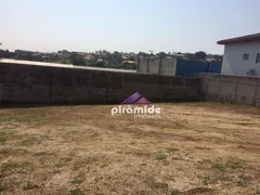 Terreno / Lote / Condomínio à venda, 803m² no Jardim Bela Vista, Taubaté - Foto 4