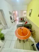 Casa com 2 Quartos à venda, 80m² no Urca, Belo Horizonte - Foto 12