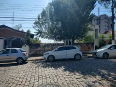 Terreno / Lote / Condomínio à venda, 313m² no Jardim Ribeiro, Valinhos - Foto 2