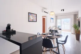 Apartamento com 2 Quartos à venda, 70m² no Centro, Ubatuba - Foto 20