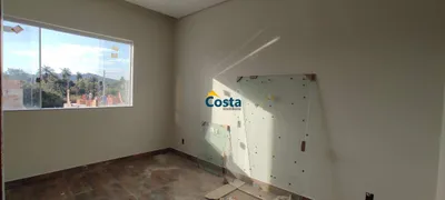 Casa com 3 Quartos à venda, 150m² no Tiradentes, Betim - Foto 12