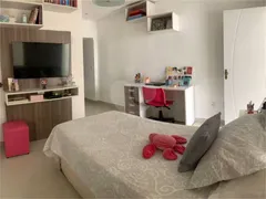 Casa de Condomínio com 3 Quartos à venda, 162m² no Vila Matilde, São Paulo - Foto 23