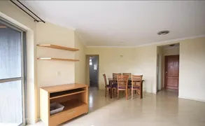 Apartamento com 3 Quartos à venda, 81m² no Vila Gomes, São Paulo - Foto 12