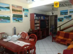Casa de Condomínio com 2 Quartos à venda, 75m² no Portinho, Cabo Frio - Foto 2