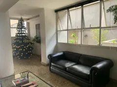 Apartamento com 2 Quartos à venda, 70m² no Sion, Belo Horizonte - Foto 12