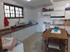 Casa com 3 Quartos à venda, 182m² no Itaipu, Niterói - Foto 5