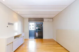 Apartamento com 4 Quartos para alugar, 364m² no Bigorrilho, Curitiba - Foto 16
