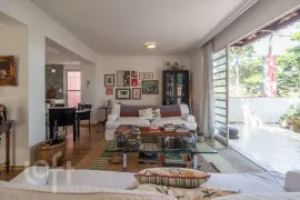 Casa com 3 Quartos à venda, 180m² no Lapa, São Paulo - Foto 5