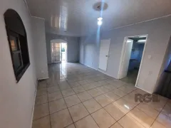 Casa com 3 Quartos à venda, 217m² no Parque Amador, Esteio - Foto 10