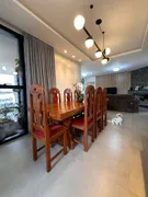Casa de Condomínio com 4 Quartos à venda, 375m² no Primeira Linha, Criciúma - Foto 4