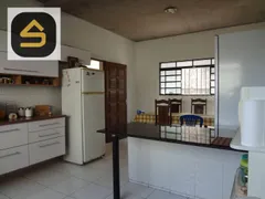 Casa com 4 Quartos à venda, 165m² no Céu Azul, Belo Horizonte - Foto 4