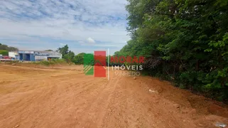 Terreno / Lote Comercial à venda, 700m² no Vila São Sebastião, Valinhos - Foto 27