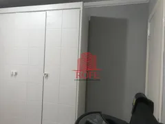 Casa com 3 Quartos à venda, 75m² no Jardim Boa Esperança, São Paulo - Foto 14