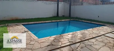 Casa com 3 Quartos à venda, 309m² no Alto da Boa Vista, Ribeirão Preto - Foto 80