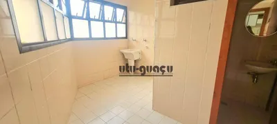 Apartamento com 3 Quartos para alugar, 160m² no Vila Nova, Itu - Foto 16