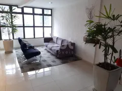 Conjunto Comercial / Sala com 1 Quarto à venda, 42m² no Bosque, Campinas - Foto 11