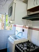 Apartamento com 2 Quartos à venda, 48m² no Moinho Velho, São Paulo - Foto 17