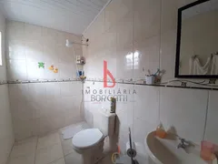 Casa de Condomínio com 4 Quartos à venda, 209m² no Santa Cândida, Curitiba - Foto 12