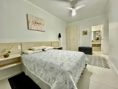 Apartamento com 2 Quartos à venda, 130m² no Navegantes, Capão da Canoa - Foto 13