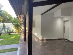 Casa de Condomínio com 5 Quartos à venda, 580m² no Barra da Tijuca, Rio de Janeiro - Foto 61