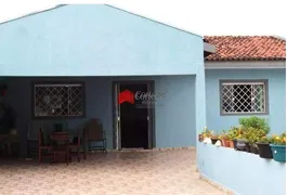 Casa com 2 Quartos à venda, 100m² no Afonso Pena, São José dos Pinhais - Foto 14