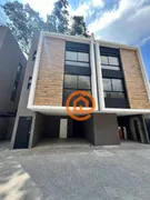 Casa de Condomínio com 3 Quartos à venda, 303m² no Jardim Guedala, São Paulo - Foto 1