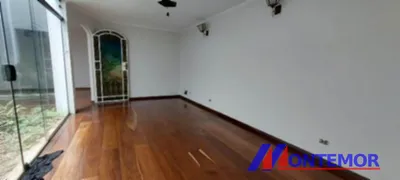 Sobrado com 3 Quartos para alugar, 438m² no Nova Petrópolis, São Bernardo do Campo - Foto 16