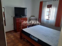 Sobrado com 3 Quartos à venda, 178m² no Centro, Valinhos - Foto 17