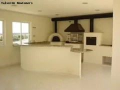 Casa de Condomínio com 5 Quartos para venda ou aluguel, 883m² no Loteamento Alphaville Campinas, Campinas - Foto 5