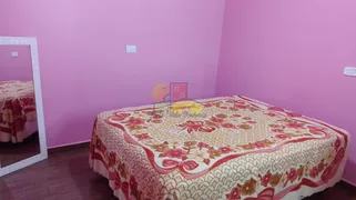 Casa com 3 Quartos à venda, 180m² no Morada do Campo, Jaboticabal - Foto 6