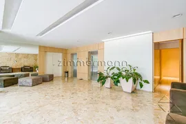 Apartamento com 3 Quartos à venda, 155m² no Higienópolis, São Paulo - Foto 50