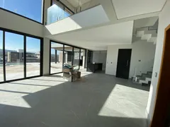 Casa de Condomínio com 4 Quartos à venda, 426m² no Urbanova II, São José dos Campos - Foto 4