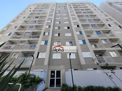 Apartamento com 2 Quartos para venda ou aluguel, 55m² no Jardim Santa Izabel, Hortolândia - Foto 13