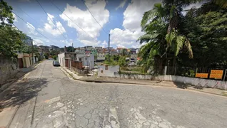 Terreno / Lote / Condomínio à venda, 194m² no Vila Guedes, São Paulo - Foto 1