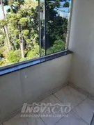 Apartamento com 2 Quartos à venda, 55m² no Centenário, Caxias do Sul - Foto 6