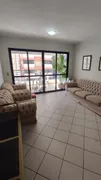 Apartamento com 4 Quartos à venda, 180m² no Setor Oeste, Goiânia - Foto 12